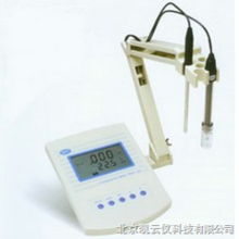 精準(zhǔn)測量，穩(wěn)定高效 臺式電導(dǎo)率儀KY348的技術(shù)與應(yīng)用