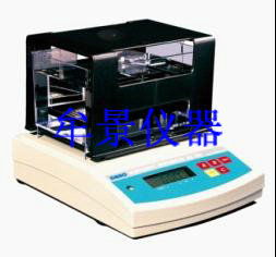 電子比重計DH-300 精準測量的現(xiàn)代儀器儀表科技典范